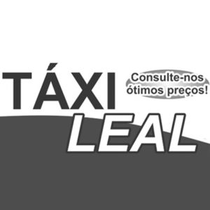 Táxi Leal