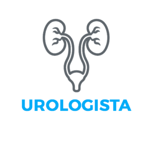 UROLOGISTA