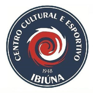 CCEI – Centro Cultural Esportivo de Ibiúna