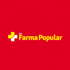 RM Farma Popular