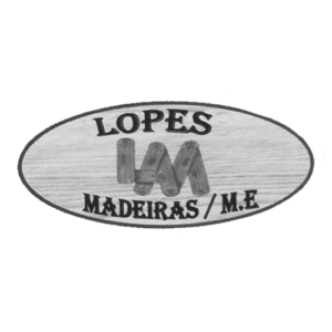 Lopes Madeiras M.E