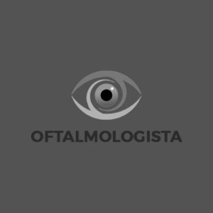 Oftalmologista