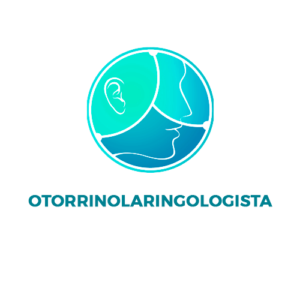 otorrinolaringologista