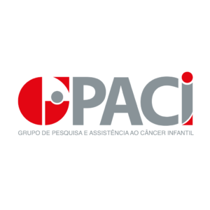 GPACI – Grupo de Pesquisa e Assistência ao Câncer Infantil