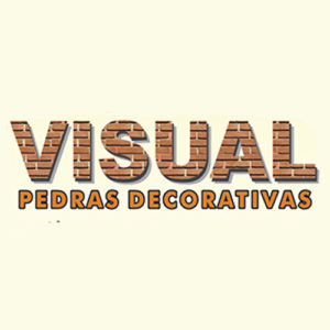 VISUAL Pedras :: Mármores e Granito