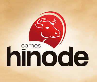 Hinode Carnes