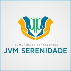 Comunidade Terapêutica JVM Serenidade