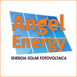 BlueSun Energia Solar