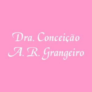 Dra. Conceição A. R. Granjeiro