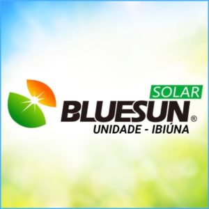 BlueSun Energia Solar