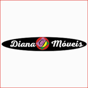 Diana Móveis II