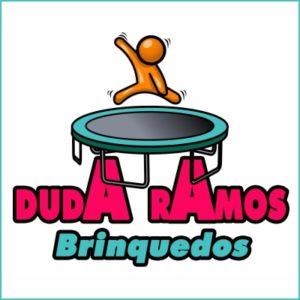 Duda Ramos Brinquedos