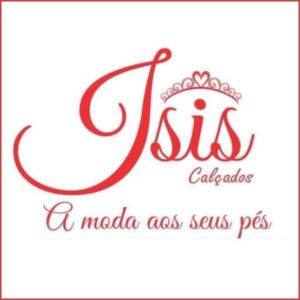 Isis Calçados