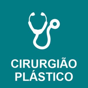 Dr. Antonio Rivas Galindo – Cirurgião Plástico