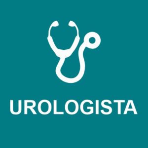Dr. José Henrique – Urologia