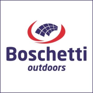 Boschetti Outdoors