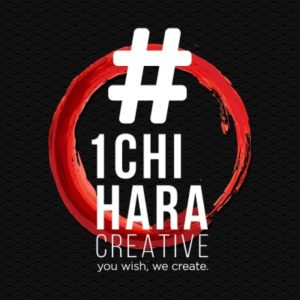 1Chihara Creative