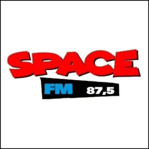 Radio Space FM 87,5