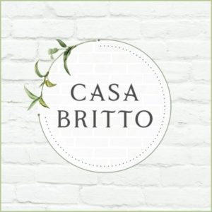 Casa Brito Restaurante