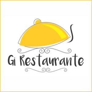 Gi Restaurante