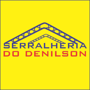 Serralheria do Denilson