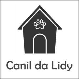 Canil da Lidy