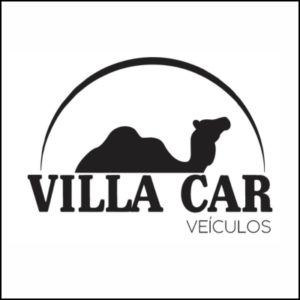 Villa Car Veículos