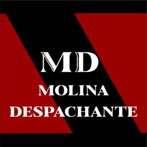 Molina Despachante