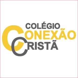 COLÉGIO CONEXÃO