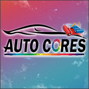 Auto Cores