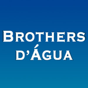 Brothers D’Água