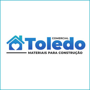 Comercial Toledo