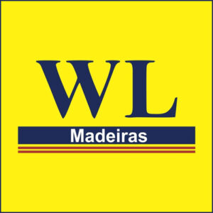 WL Madeiras