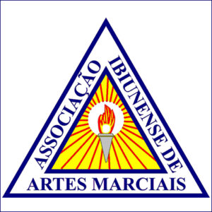 Associação Ibiunense de Artes Marciais