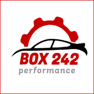 BOX 242