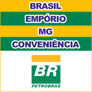 Brasil Empório MG Conveniência