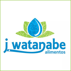 J Watanabe Alimentos