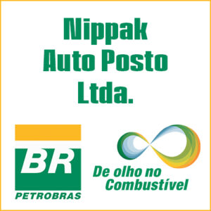 Nippak Auto Posto Ltda.