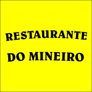 Restaurante do Mineiro