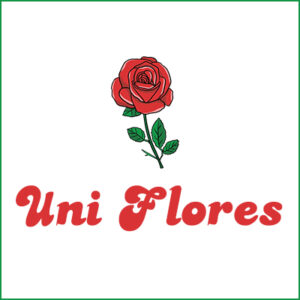 Floricultura Uni Flores