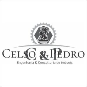 Celso e Pedro – Engenharia e Consultoria de Imóveis