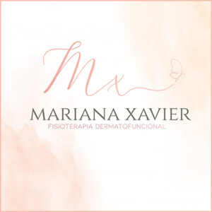 Dra. Mariana Xavier – Fisioterapeuta Dermatofuncional