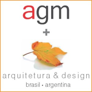 AGM Arquitetura & Design