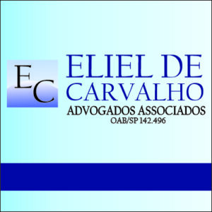 Eliel de Carvalho Advogados Associados