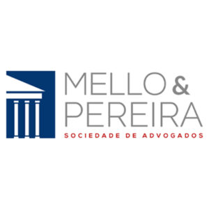Mello & Pereira Sociedade de Advogados