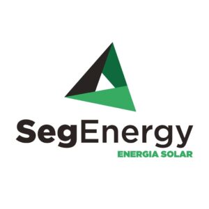 SegEnergy – Energia Solar