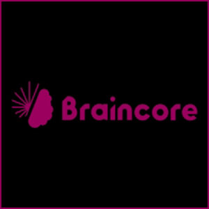 Braincore