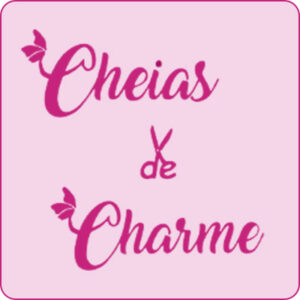 Cheias de Charme – Jéssica Arruda Studio de Beleza
