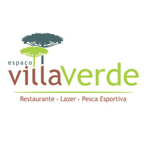 Espaço Villa Verde