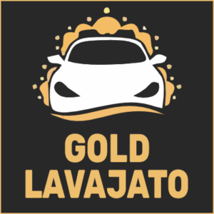 Gold Lavajato